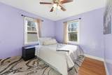 43 Houston Road - Photo 28