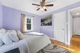 43 Houston Road - Photo 29