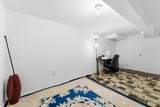 43 Houston Road - Photo 32