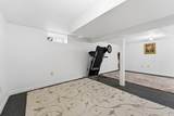 43 Houston Road - Photo 35