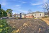 43 Houston Road - Photo 4