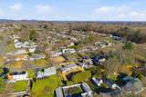 43 Houston Road - Photo 41