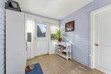 43 Houston Road - Photo 6