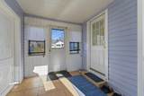 43 Houston Road - Photo 7