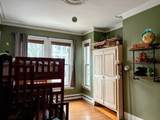 213 Webster Street - Photo 11