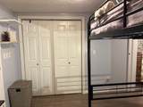 213 Webster Street - Photo 13