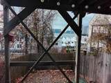 213 Webster Street - Photo 15