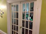 213 Webster Street - Photo 18