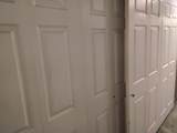 213 Webster Street - Photo 27