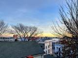 213 Webster Street - Photo 28
