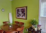 213 Webster Street - Photo 8