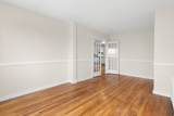 147 Nahant Road - Photo 12