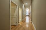 300 Canal Street - Photo 12