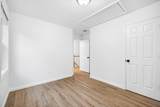 48 Walnut St - Photo 27