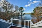205 Nyes Neck Rd - Photo 24