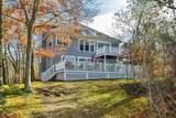 205 Nyes Neck Rd - Photo 37