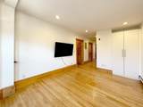 148 Berkshire St - Photo 5