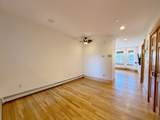 148 Berkshire St - Photo 6