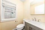 28 Albion Street - Photo 20