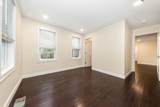 28 Albion Street - Photo 26
