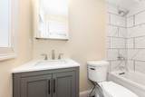 28 Albion Street - Photo 28
