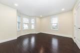28 Albion Street - Photo 30