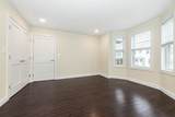 28 Albion Street - Photo 32