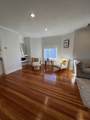474 Albemarle Rd - Photo 1