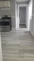 191 Eastern Ave - Photo 4
