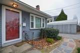 82 Lowell St. - Photo 1