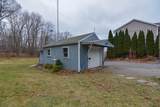 82 Lowell St. - Photo 10