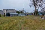 82 Lowell St. - Photo 13