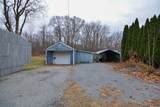 82 Lowell St. - Photo 16