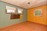 82 Lowell St. - Photo 20