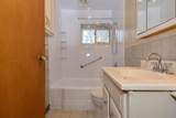 82 Lowell St. - Photo 21