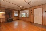82 Lowell St. - Photo 22
