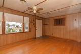82 Lowell St. - Photo 24