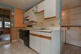 82 Lowell St. - Photo 26