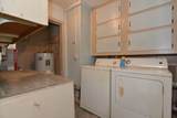 82 Lowell St. - Photo 28