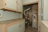 82 Lowell St. - Photo 29