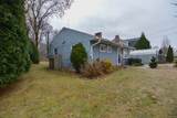 82 Lowell St. - Photo 6