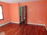 58 Mattapan St - Photo 2