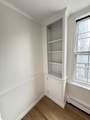 313 Essex St - Photo 10