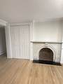 313 Essex St - Photo 17