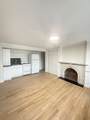 313 Essex St - Photo 21
