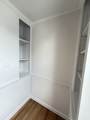 313 Essex St - Photo 6