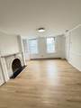 313 Essex St - Photo 7