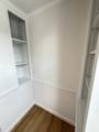 313 Essex St - Photo 9