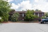 380 Elm Street - Photo 1
