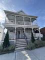 211 Elm - Photo 1